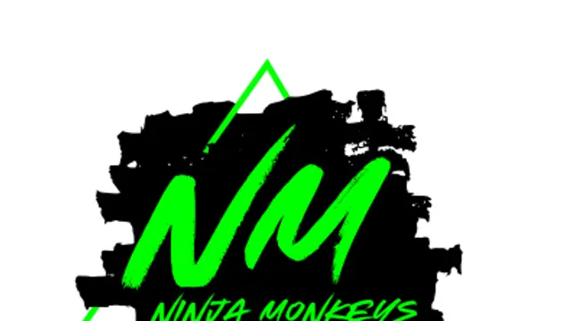 Ninja Monkey's